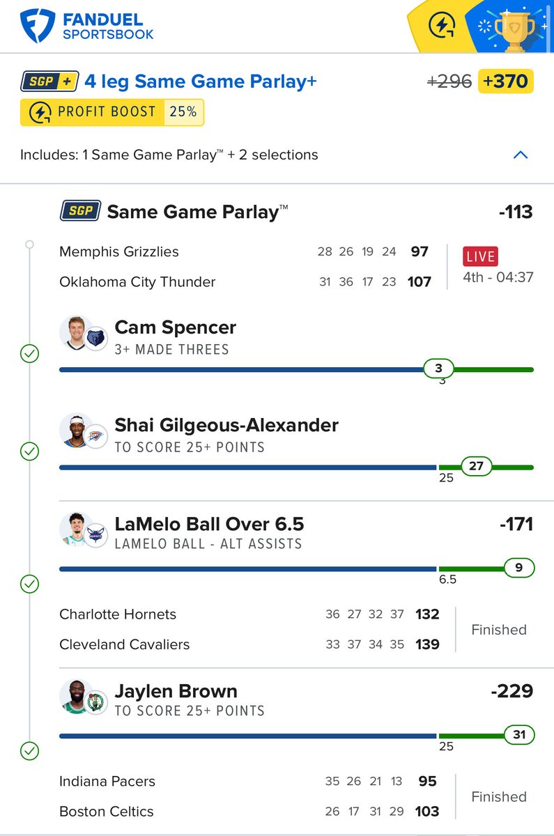 cory_stackhouse's tweet image. 