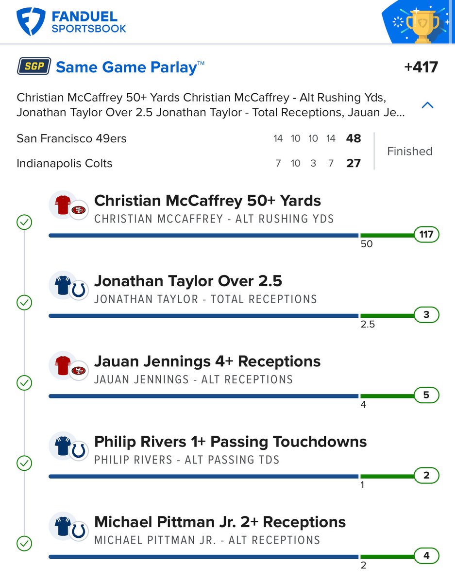 cory_stackhouse's tweet image. 