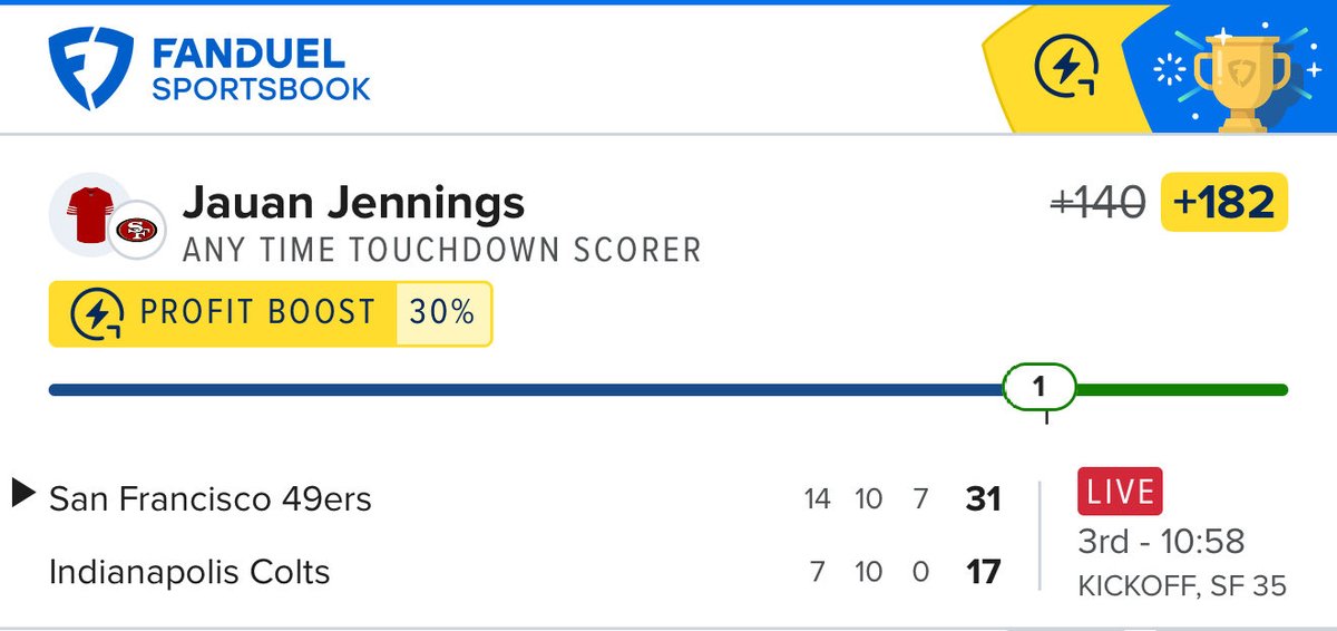 cory_stackhouse's tweet image. 