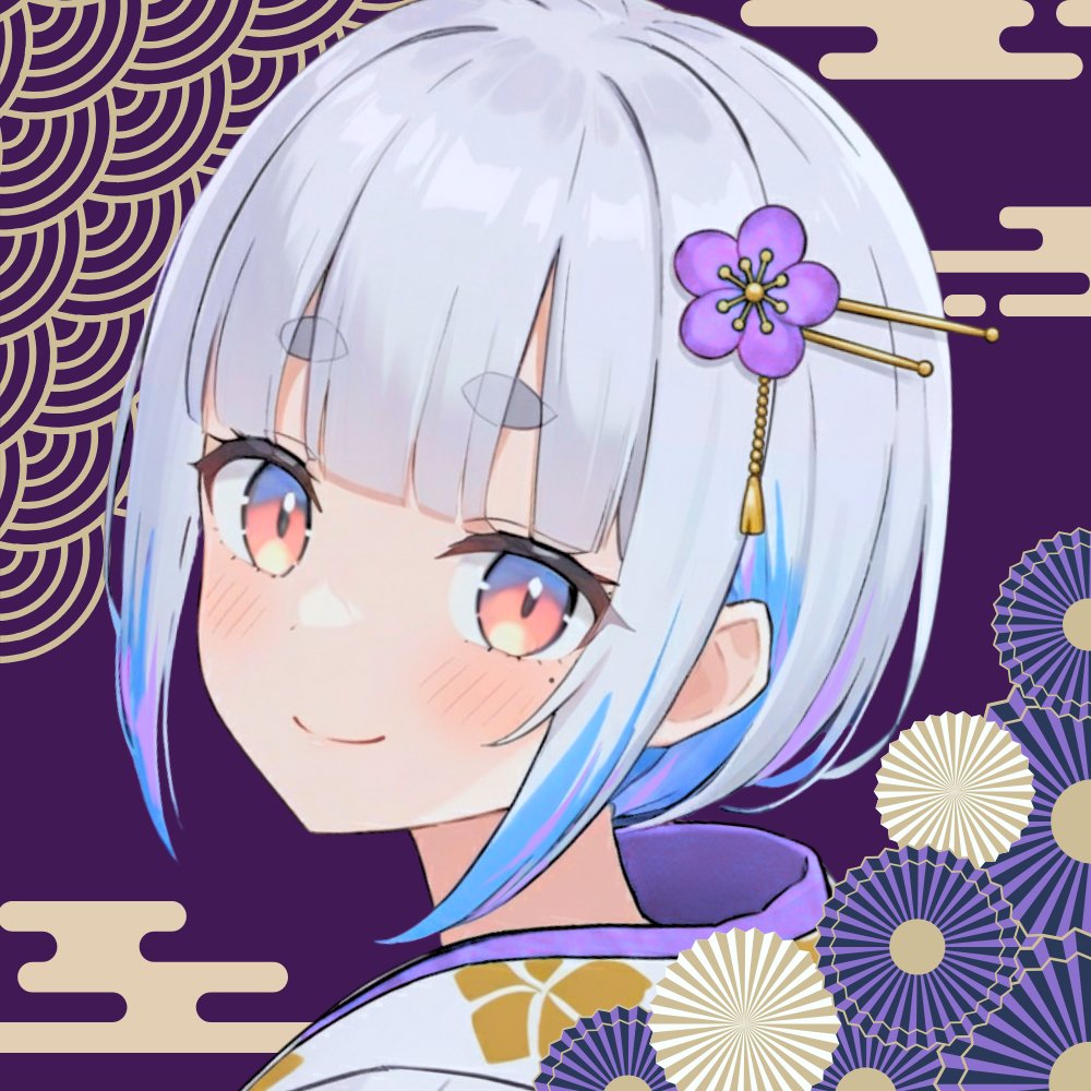 masami様❣️専用ページ か！！！！！！！！！！！！！ わ！！！！！！！！！！！！！ い