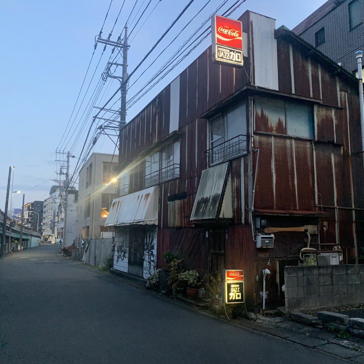 阿部 高大 (@japan1930s) / Posts / X