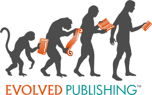 EvolvedPub's tweet photo. There's still time! If you're a #fiction #eBook lover yourself, or know someone who would love such a gift...

Evolved Publishing has a bunch of $0.99 eBook sales going on through the end of 2025, just in time for the holidays.
https://t.co/ukTALYgahu
Don't miss it. https://t.co/u6zxg6rHeF