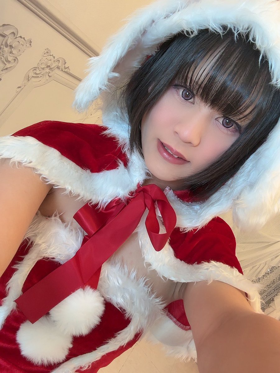 nana_BeFree's tweet photo. イブイブな火曜日！
久しぶりにいるよー
22時から出勤します！

#名古屋 #男の娘 https://t.co/EdP4WmRJcY