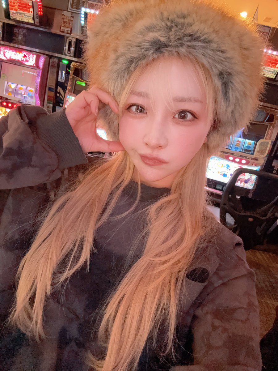 みぃこ🐻🎀 (@mmm_miico_) / Posts / X