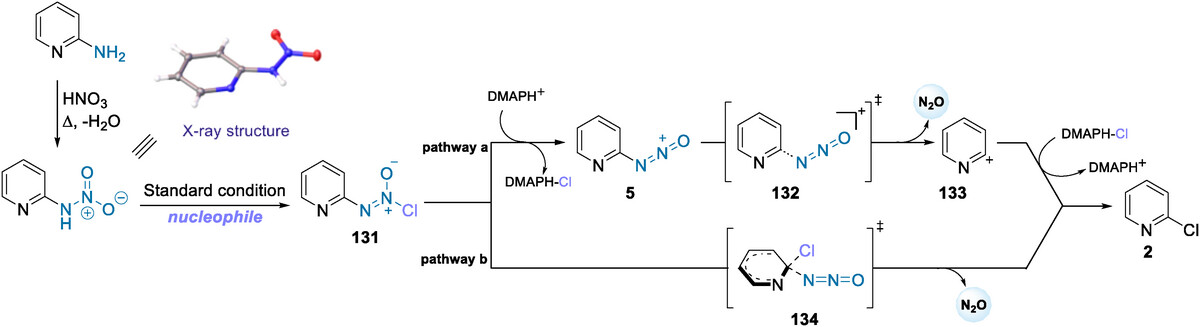 Aggregate tweet media