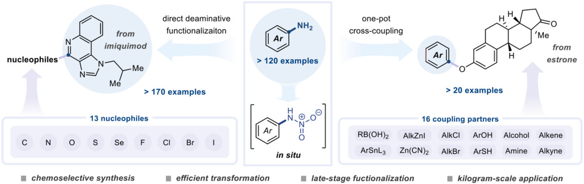 Aggregate tweet media