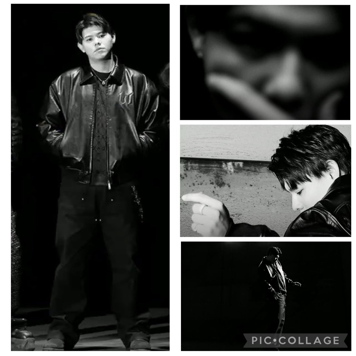 レオくんっページ レオくんがいろいろな宝箱をあけてみた！ Part17 トイキッズ - YouTube