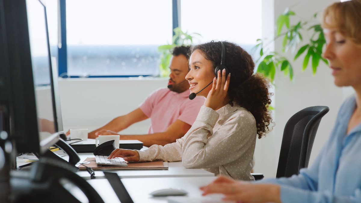 AnswerAbsent's tweet image. Missed tenant emergencies after hours can damage your property reputation. Absent Answer protects properties with reliable overnight coverage, don't risk being unavailable.

#afterhoursansweringservicepropertymanagement

absentanswer.com/property-manag…