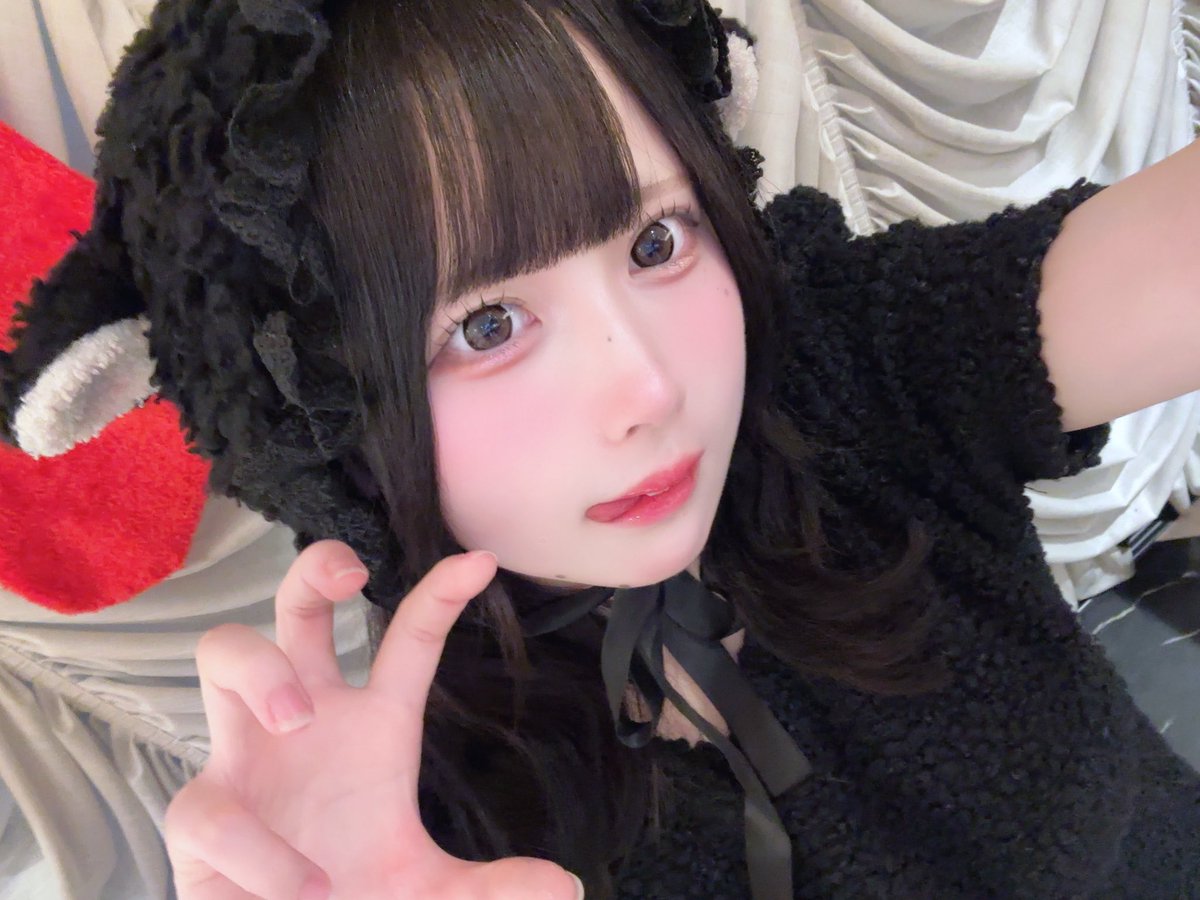 ゆずりは 東広島の西条農業高生徒がゼリー飲料「ゆずっぱちゼリー」開発 安芸