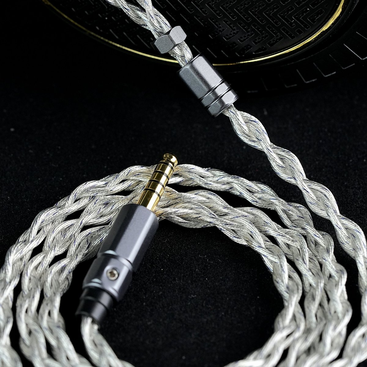 ふぐみかん🐡🍊 (@hommageI9) / Posts / X