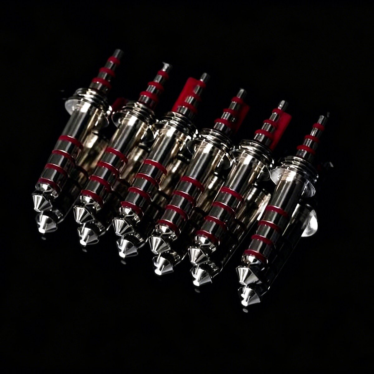 ふぐみかん🐡🍊 (@hommageI9) / Posts / X