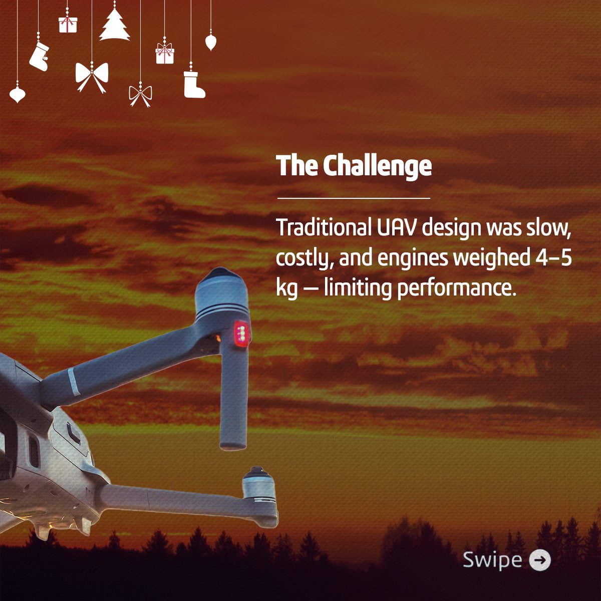 Dassault Systemes IN tweet media