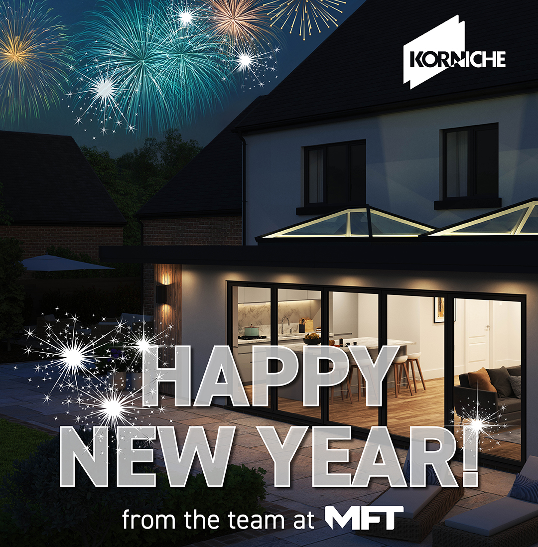 Made For Trade tweet media