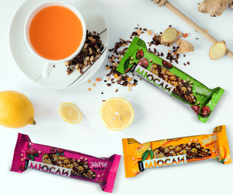 extra_mongolia's tweet image. 📷📷📷📷Эрч хүч, энерги нөхөгч амттан 📷МЮСЛИ дахин ирлээ.
📷📷 ЦАНГИСТАЙ
📷📷 ИНТООРТОЙ
📷📷 ТООРТОЙ 3  төрөл байна.

📷📷ҮНЭ: 1,020₮