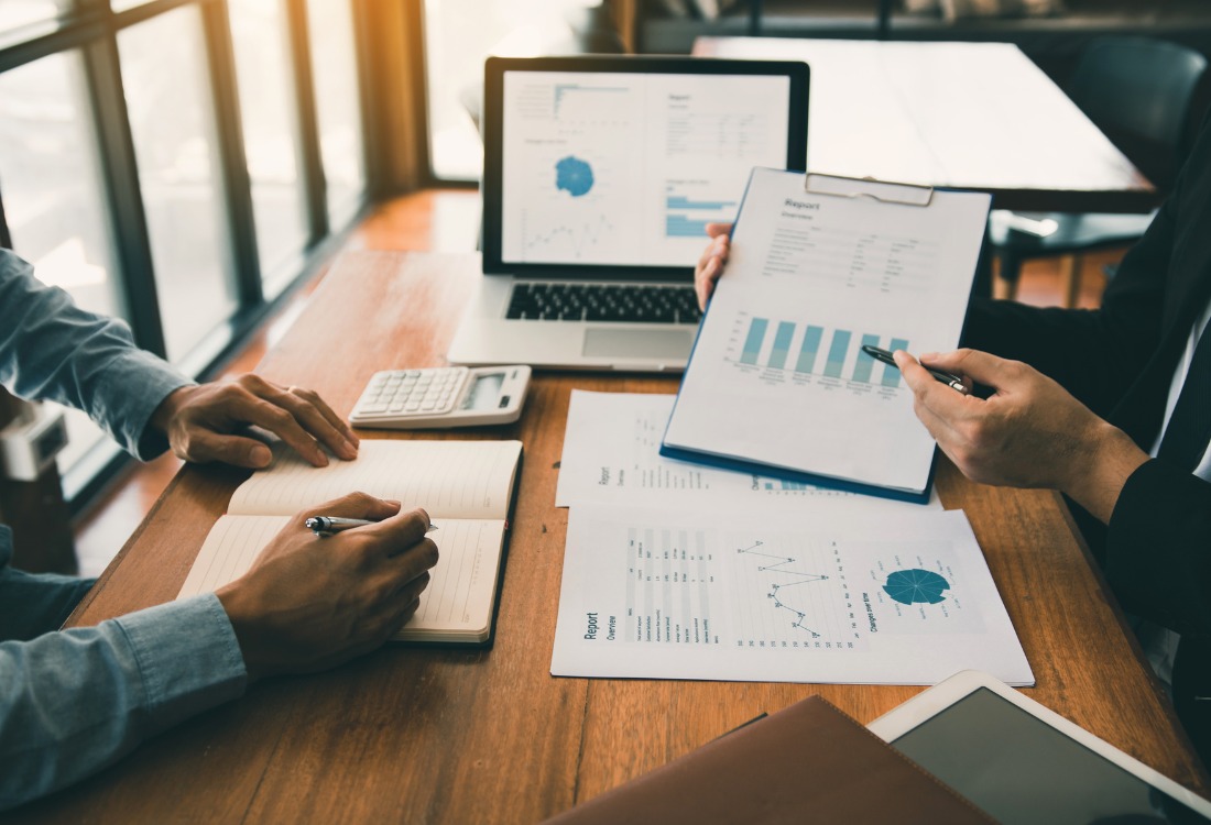 MarkJohnson_IFA's tweet photo. Unlocking the Power of Your ISA: Smart Move Before April 2026 Deadline: https://t.co/9H428ZqLWp https://t.co/UzeE6aCZgH