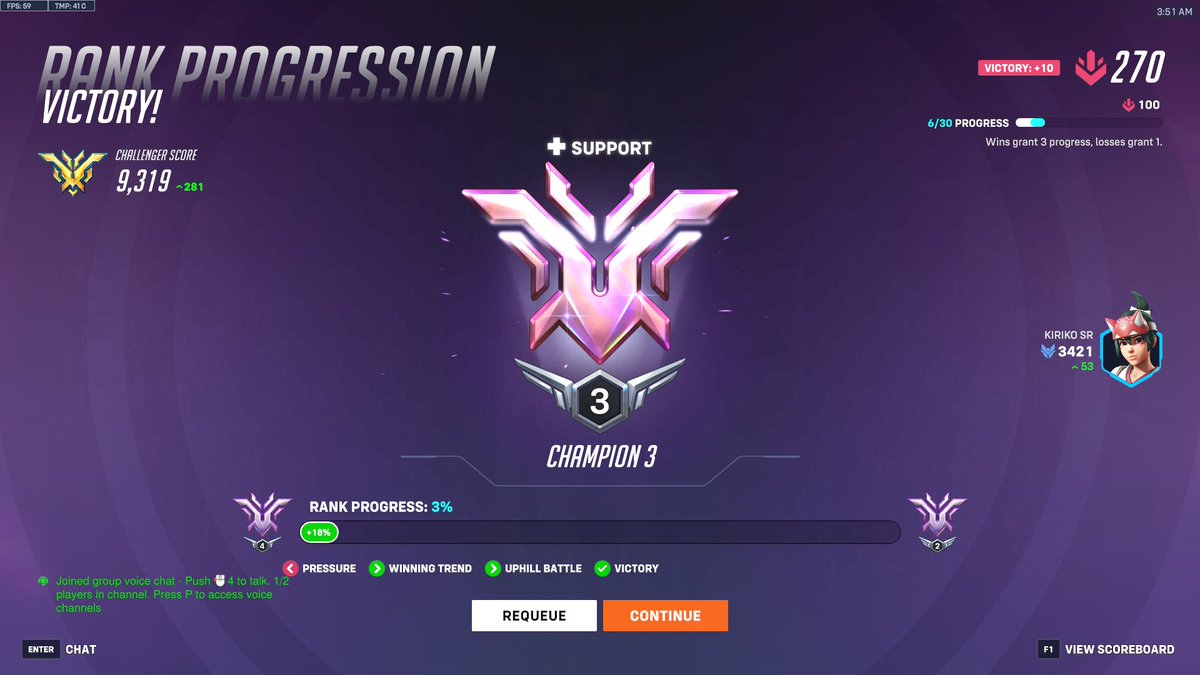 IceVolcano tweet media