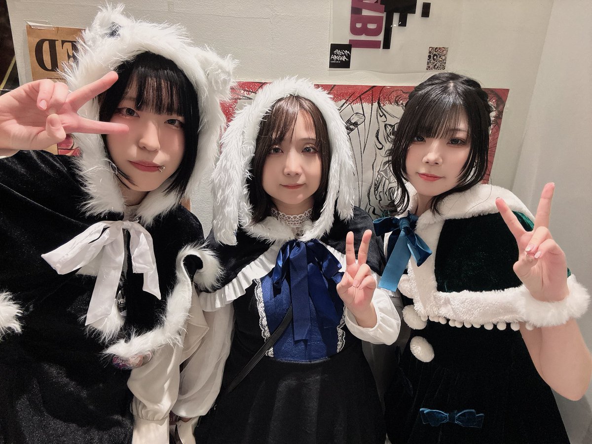 choco♡様オーダー専用ページ ♡ICE♡3様 オーダー専用 チョコ様専用ページ＊ チョコ様専用です