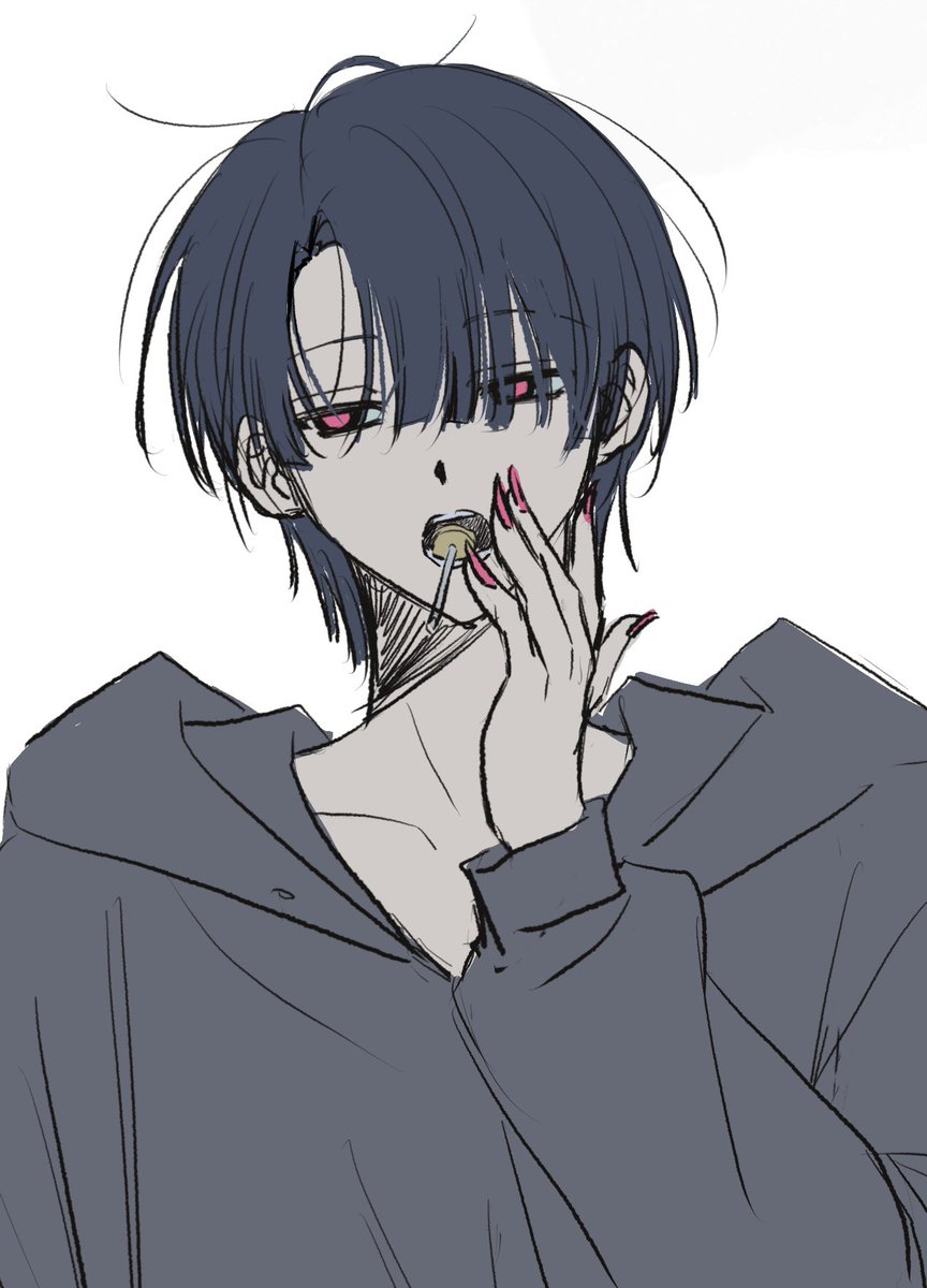 자가용 tweet media