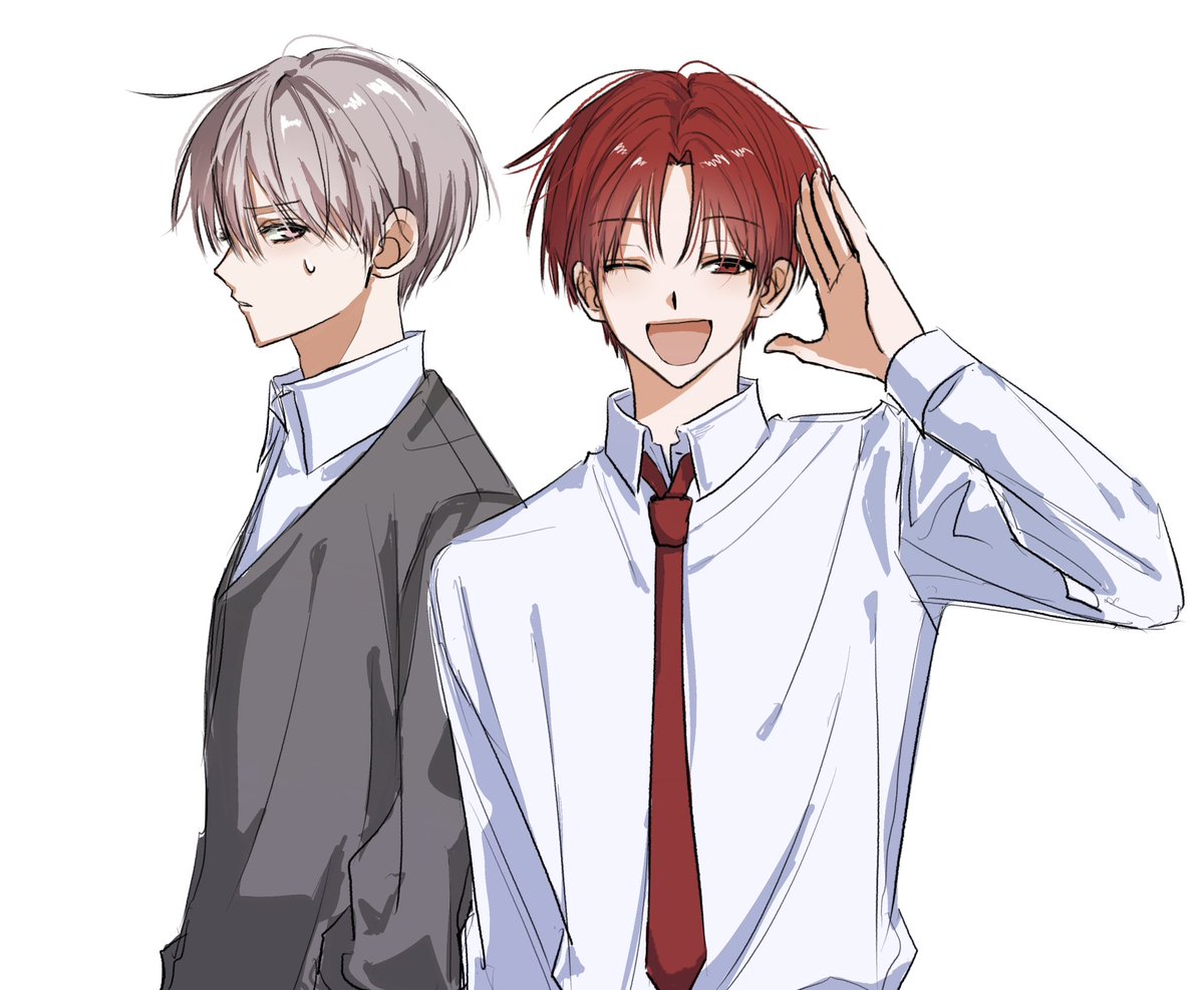 자가용 tweet media