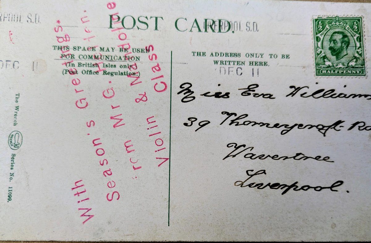 postfrombefore tweet media