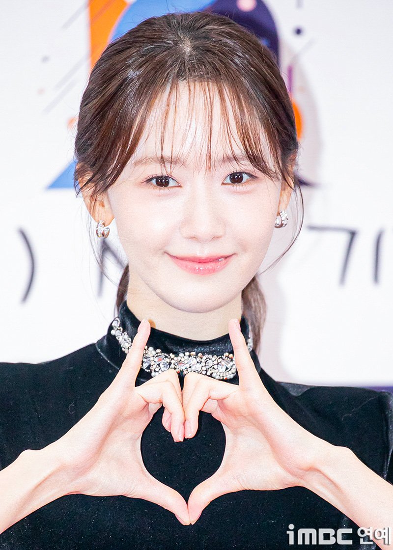 Yoonaさま専用 YoonA Fan Japan (@japan_yoona) / Posts / X