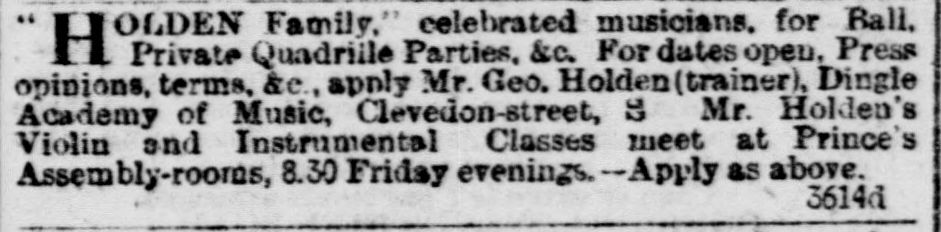 postfrombefore tweet media