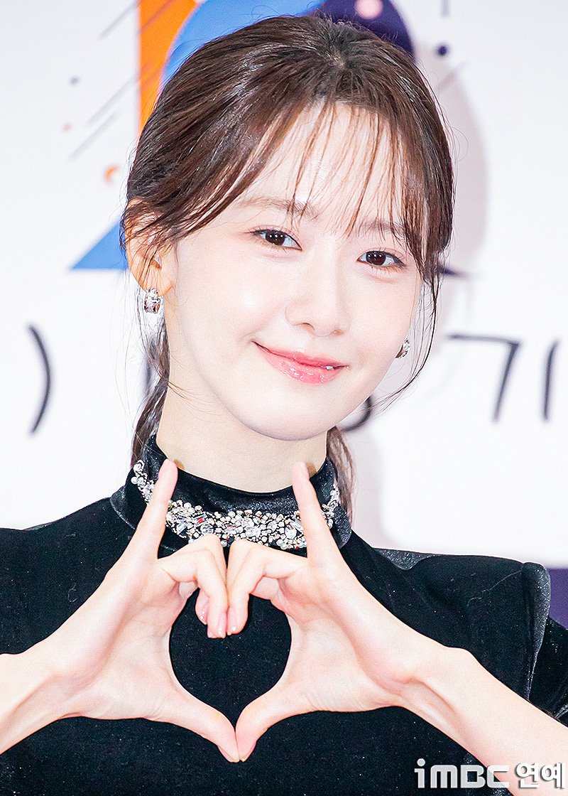 Yoonaさま専用 YoonA Fan Japan (@japan_yoona) / Posts / X