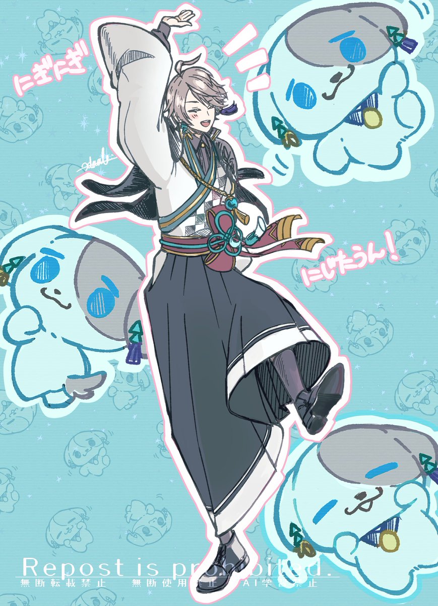 たろいも　さま Amazon.co.jp: いも殿さま (角川文庫) : 土橋 章宏: 本