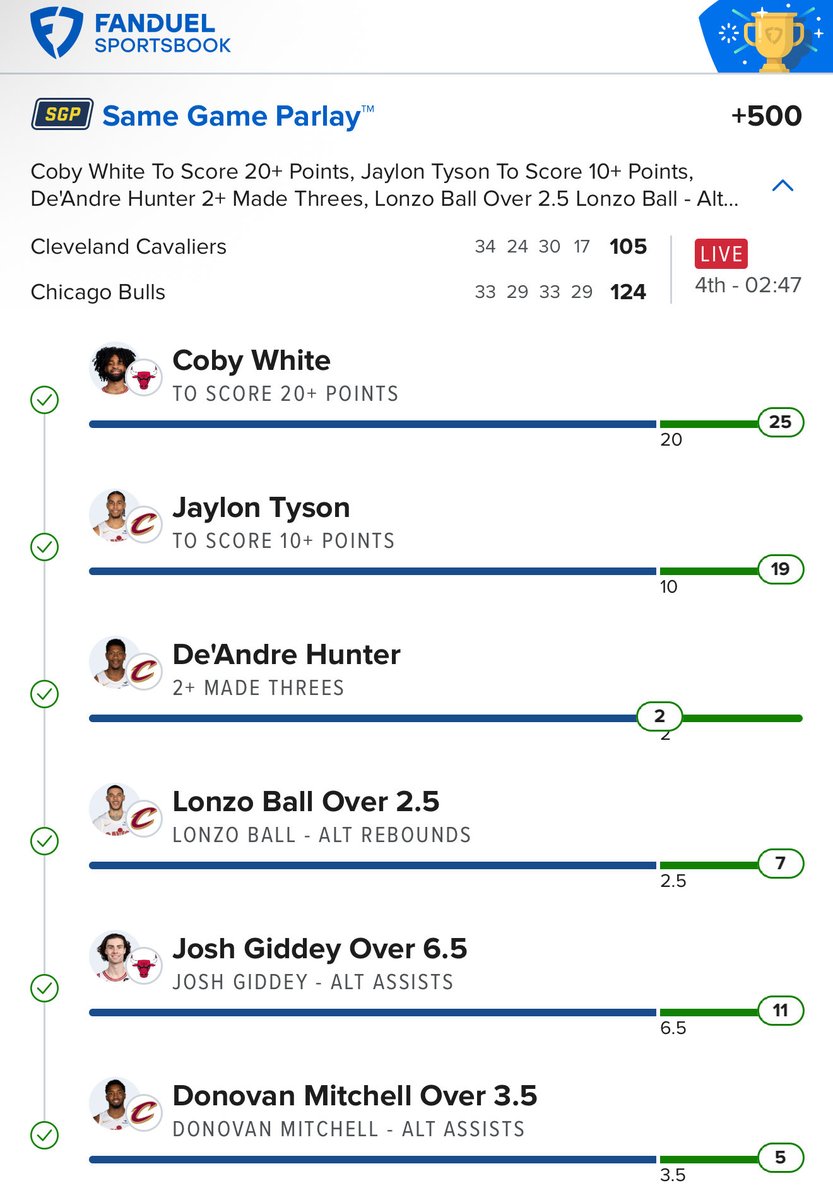 cory_stackhouse's tweet image. This is just the past 4 days an a ton of straight bets come join us at discord.gg/Eq46Kkbb 10 bucks a month, we have a ton of other great cappers!