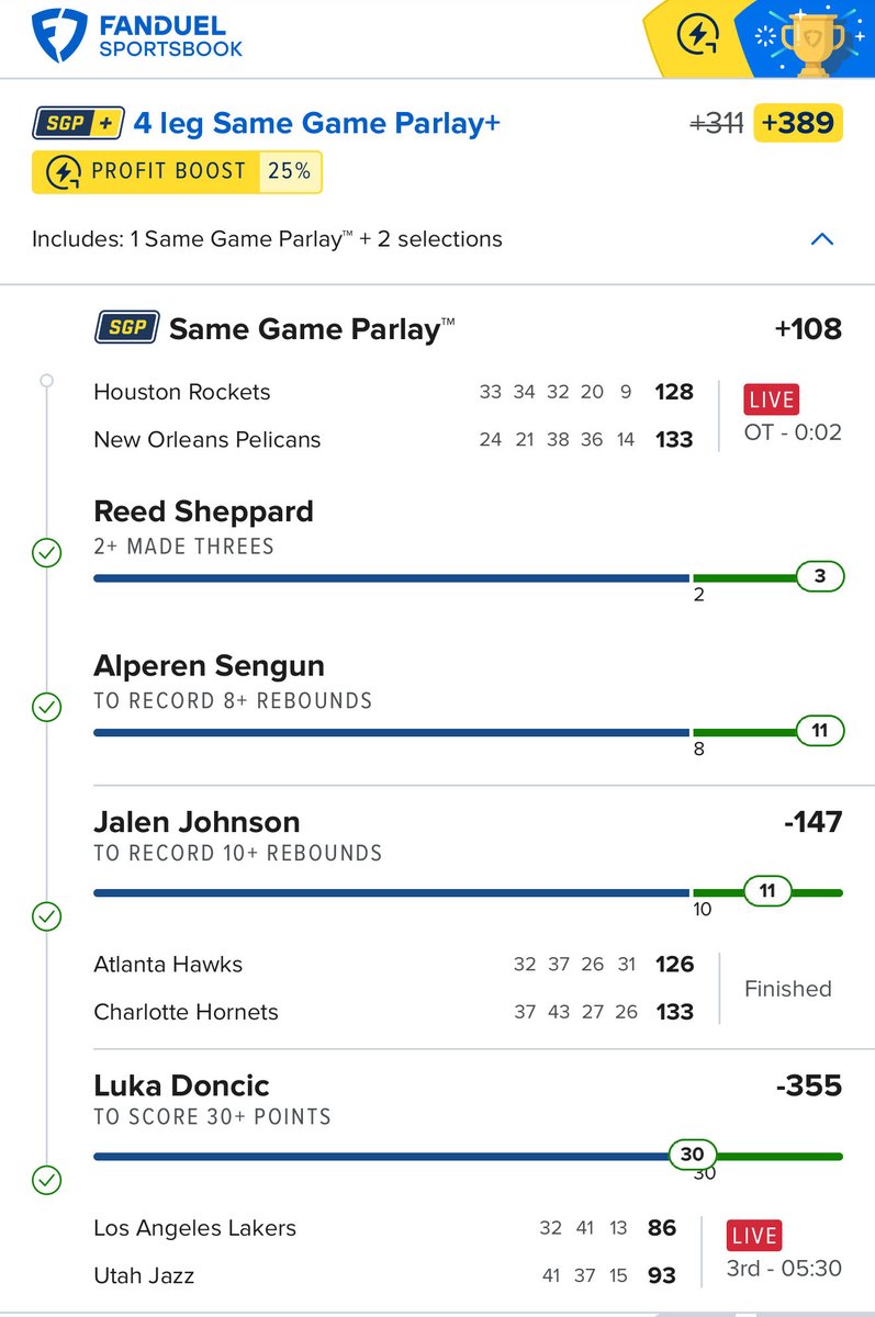 cory_stackhouse's tweet image. This is just the past 4 days an a ton of straight bets come join us at discord.gg/Eq46Kkbb 10 bucks a month, we have a ton of other great cappers!