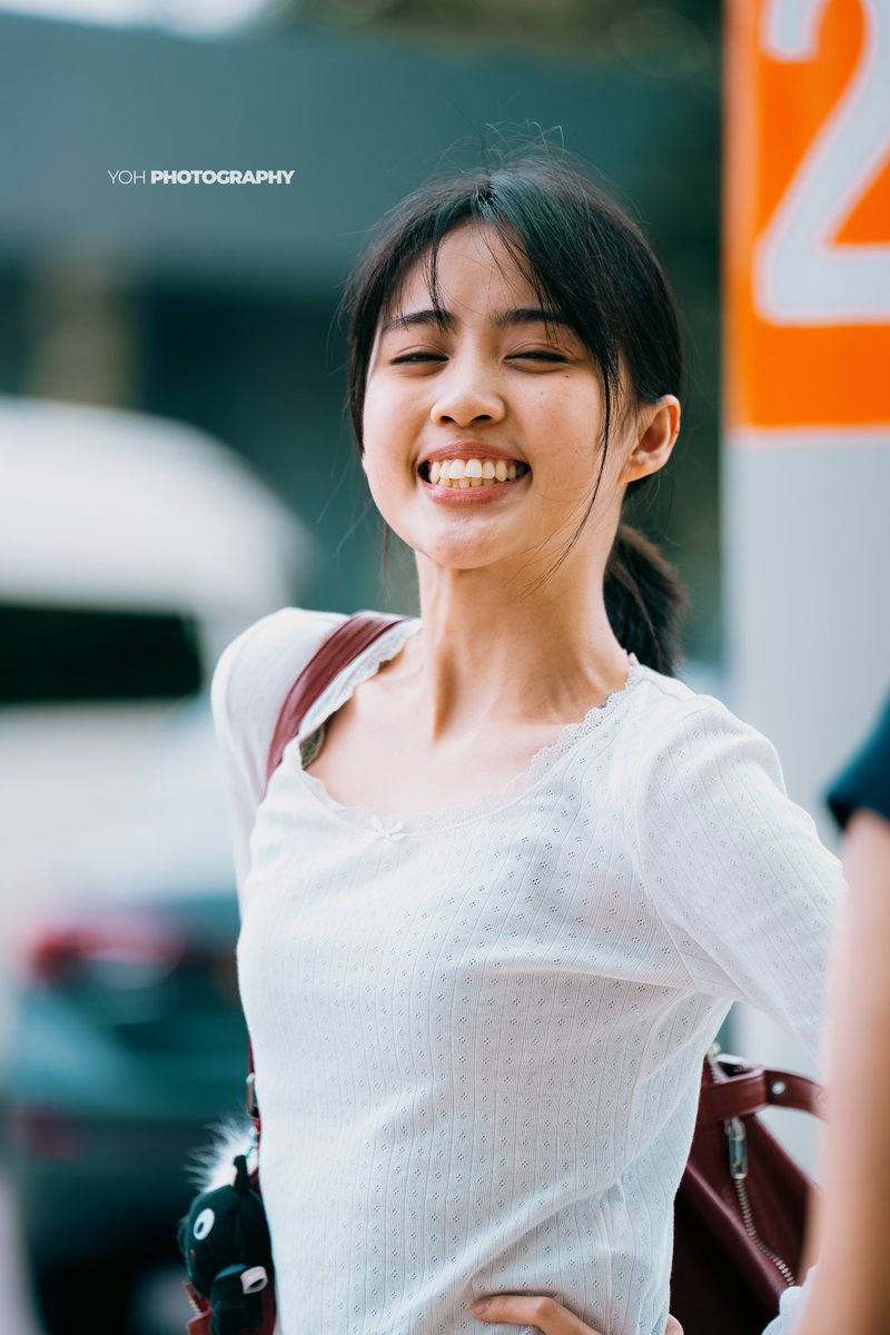 yoh 🤙🏻 tweet media