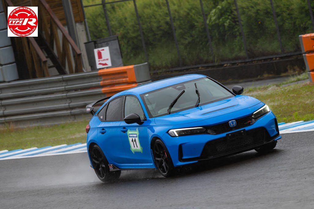 ごんたくん (@gonta_kun_jp) / Posts / X