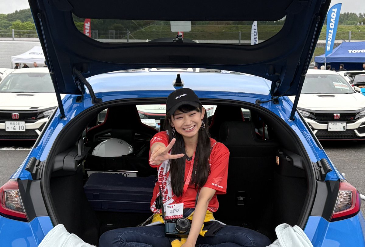 ゴンタくん KBL クボタ コンバイン R-216S / R216S 2本セット ゴムクローラー 330