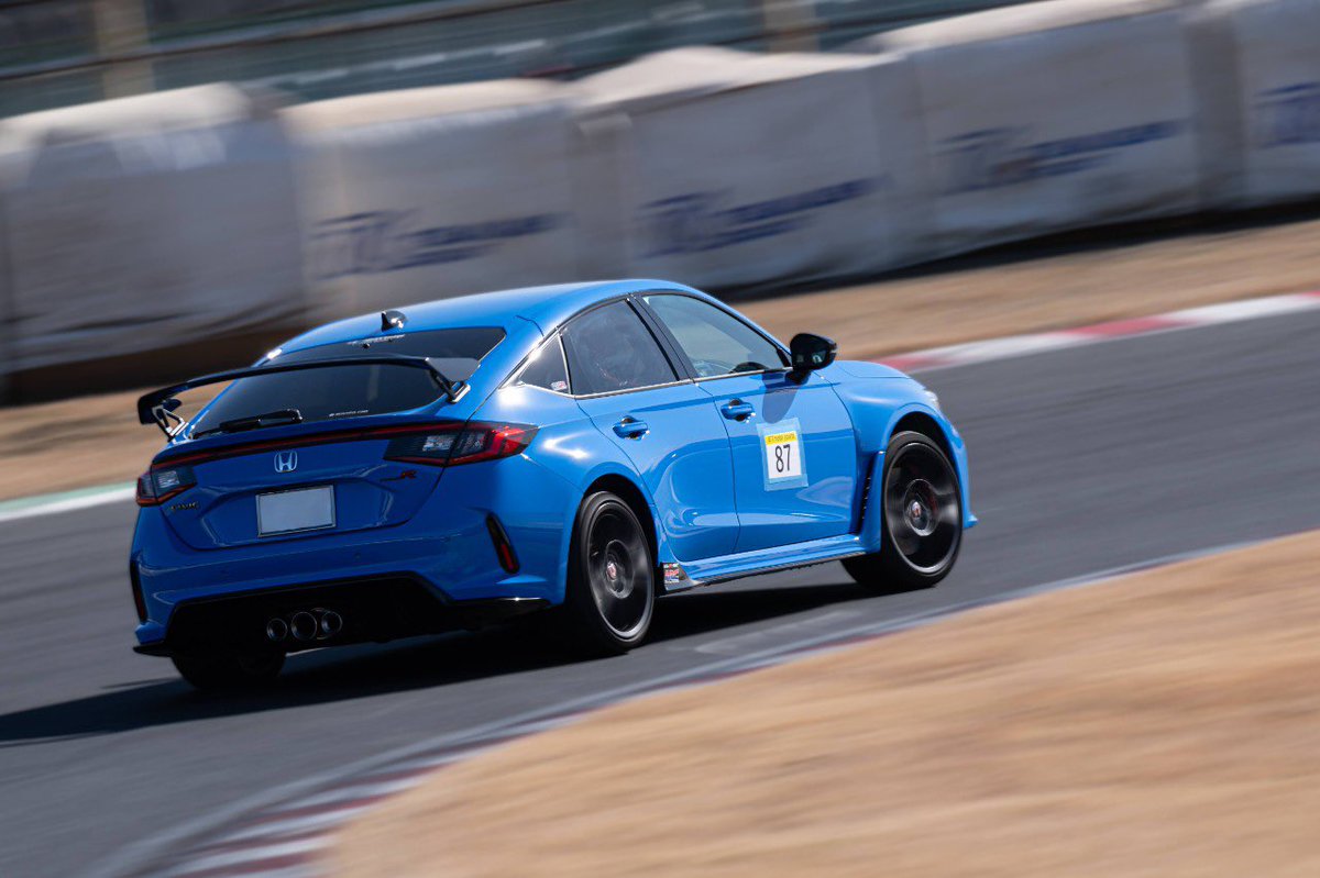 ごんたくん (@gonta_kun_jp) / Posts / X