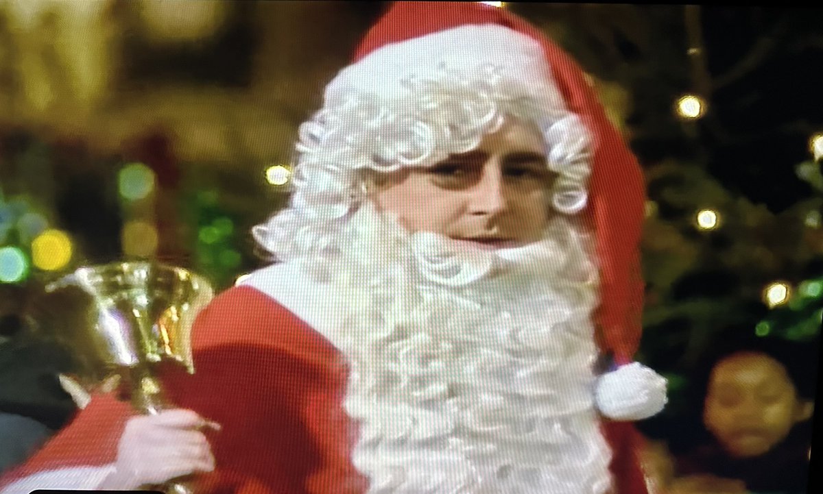 The Fire Brigade Museum tweet media