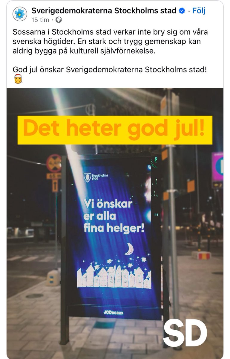 Tony Johansson tweet media