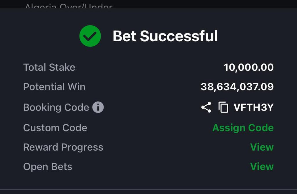 fagginaija's tweet photo. Boooooooooooom 💥💥💥💥💥💥 stake wisely 

Follow us via 
https://t.co/sO6F0YwPCF https://t.co/ACpHafSc7d