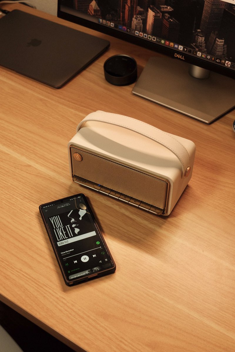 Edifier Japan【公式】 (@EdifierJapan) / Posts / X