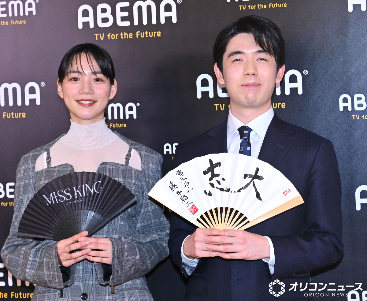 のん official (@non_dayo_ne) / Highlights / X