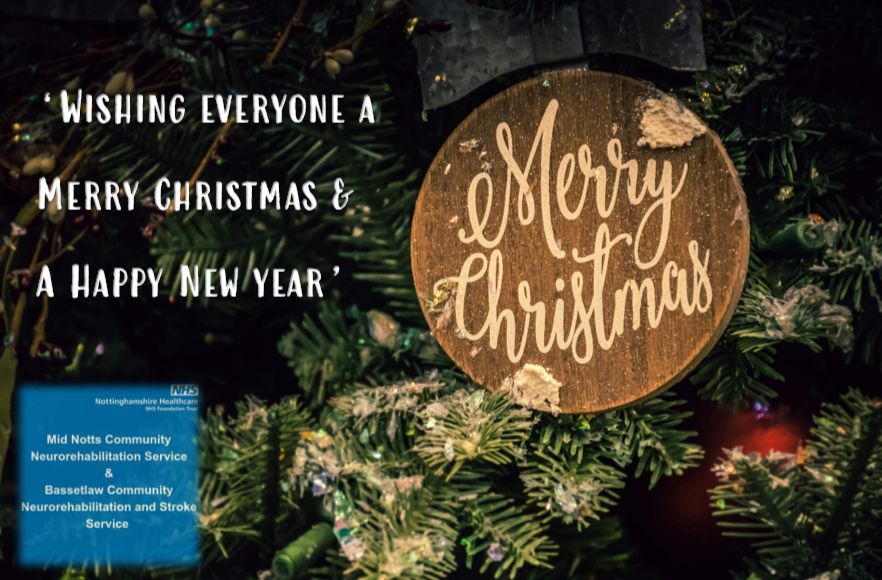 MidNottsNeuro tweet media