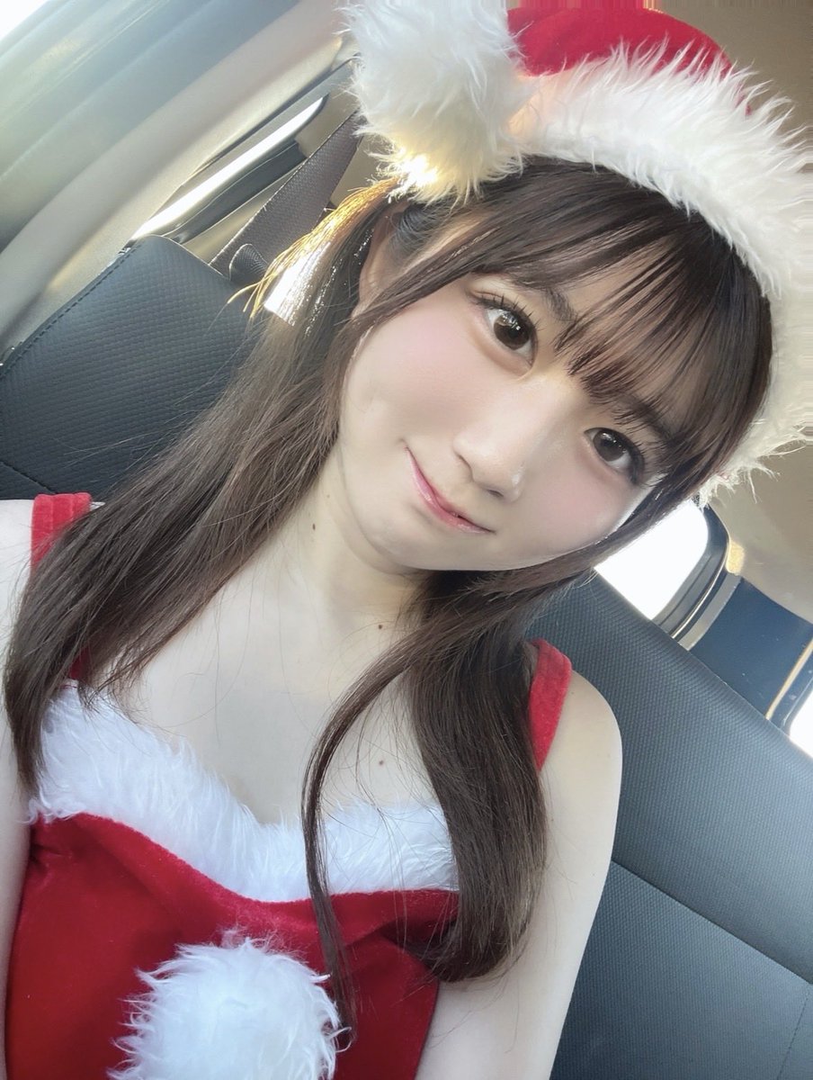 ぴんふちゃん (@pachipachipink) / Highlights / X