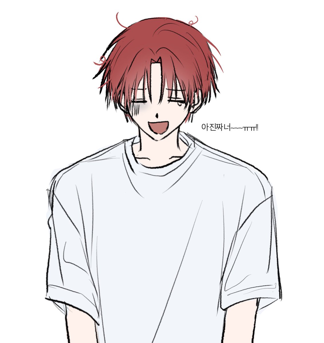 자가용 tweet media