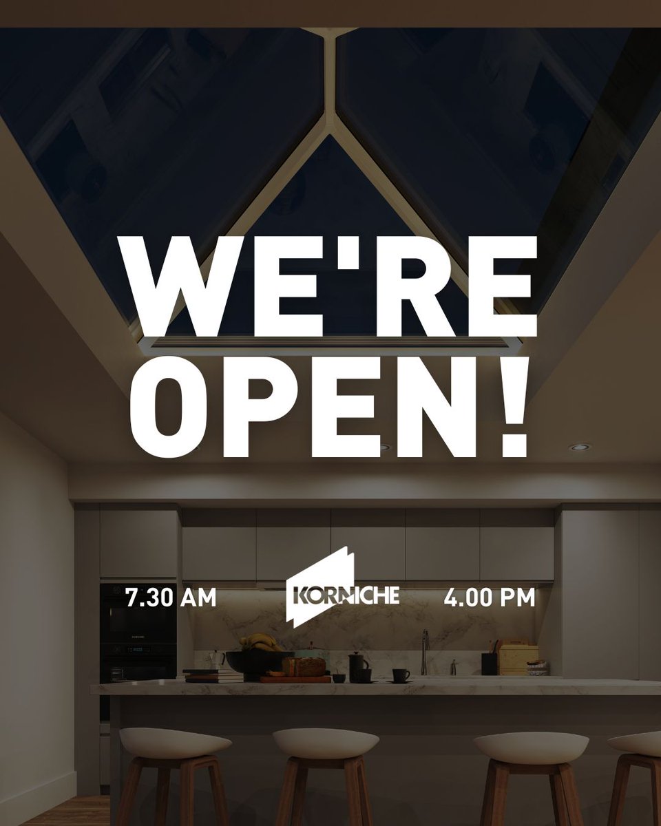 Made For Trade tweet media