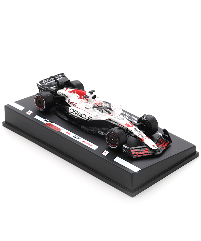 ぽんぽん (@pon_rh883) / Posts / X