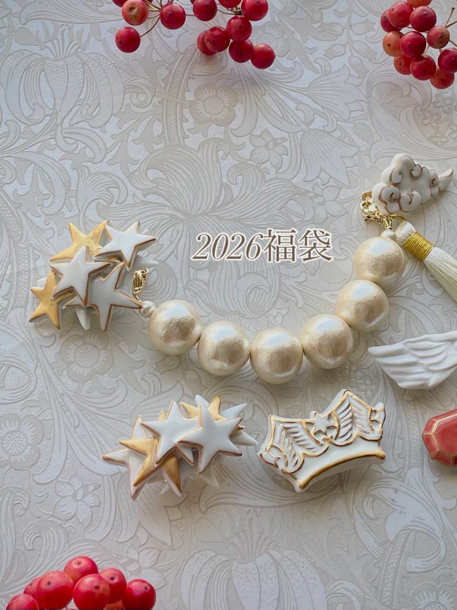 えっ（絶句（お得すぎでは…？？