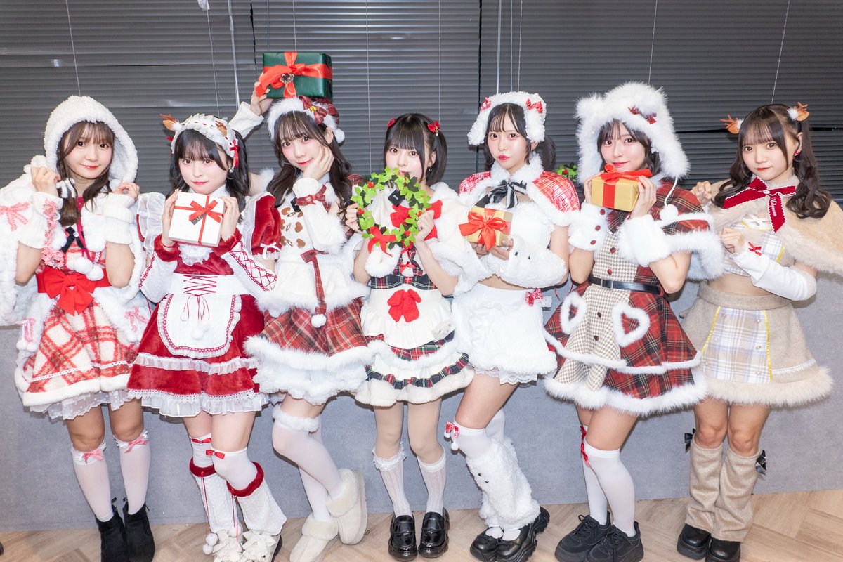 🎉まもなくインターネットサイン会開始🎉 ／ メンバーチョイスの