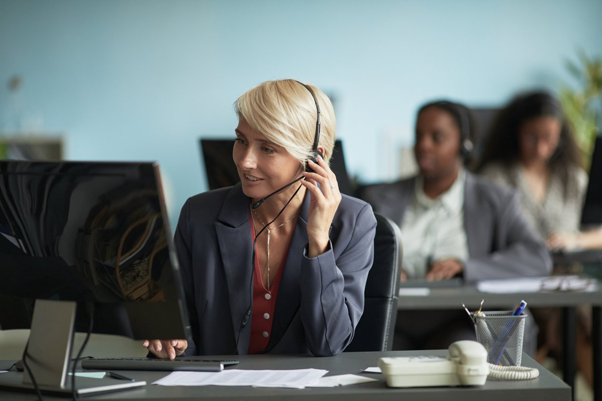 AnswerAbsent's tweet image. Customers call after hours, who answers? Absent Answer ensures no opportunity slips away. Discover reliable live receptionists available 24/7 to capture every lead and support your business around the clock!

#afterhoursphoneansweringservice

absentanswer.com/after-hours-an…