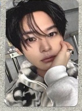 ♡YaaYa♡ this is insane