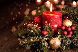 adelestancati's tweet photo. Il Natale viene a insegnarci
come trovare la gioia
di donare  felicità e la gioia 
di essere gentile. 
Louisa May Alcott

#AspettandoNatale https://t.co/lD1X3LiuEj