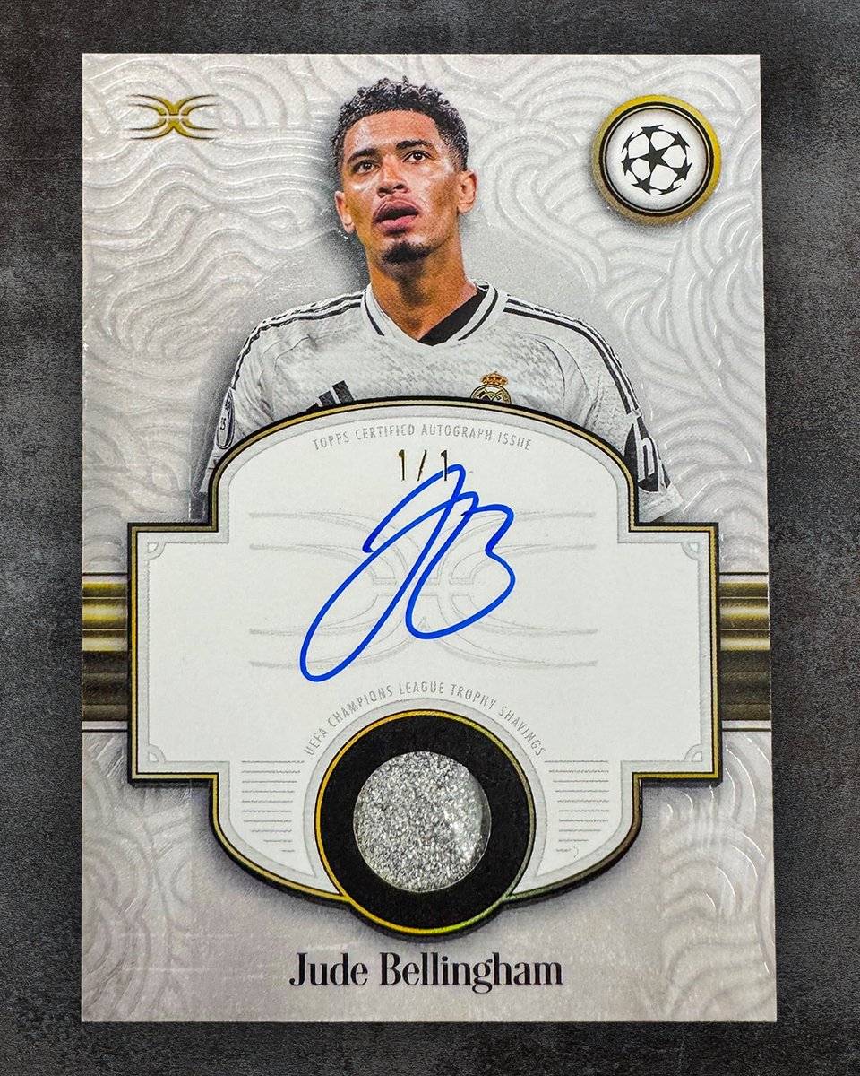 みっちゃん❣️ みっちゃん専用 みっちゃん専用 みっちゃん (@mi.zx4r.ch) • Instagram